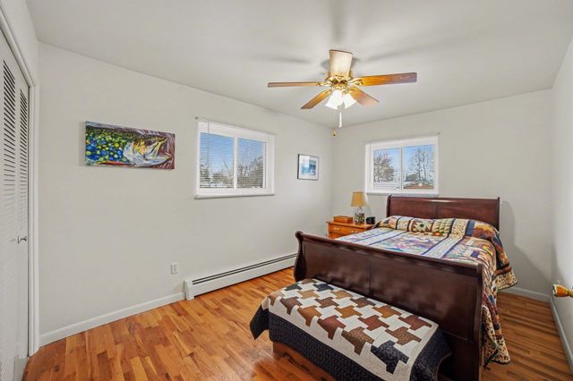 905 Iowa Street, Alma, MI 48801