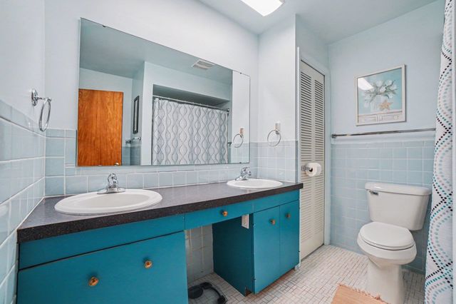 905 Iowa Street, Alma, MI 48801