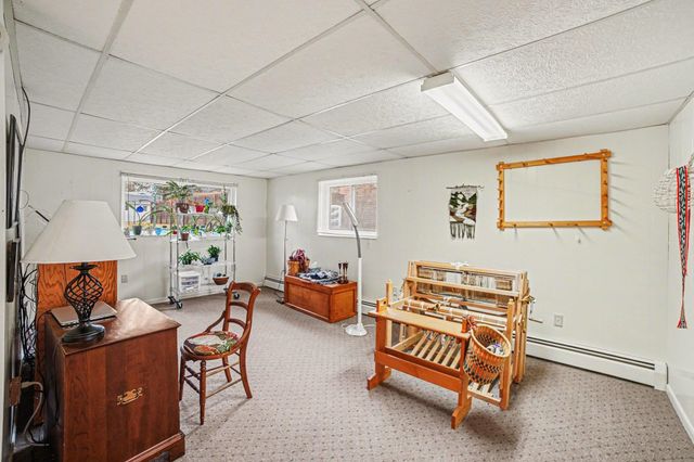 905 Iowa Street, Alma, MI 48801