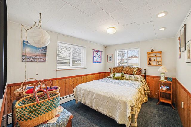 905 Iowa Street, Alma, MI 48801