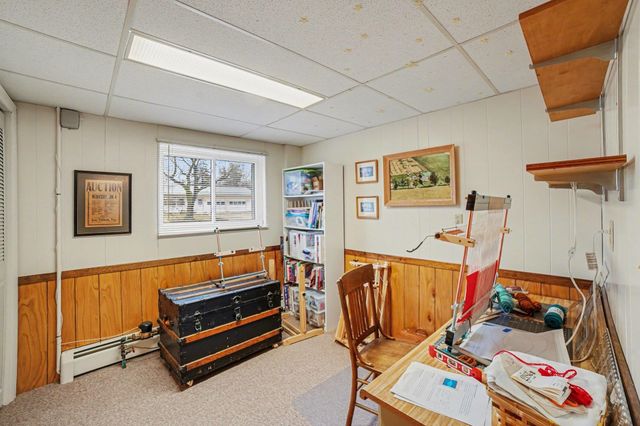 905 Iowa Street, Alma, MI 48801