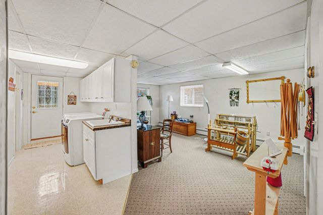 905 Iowa Street, Alma, MI 48801