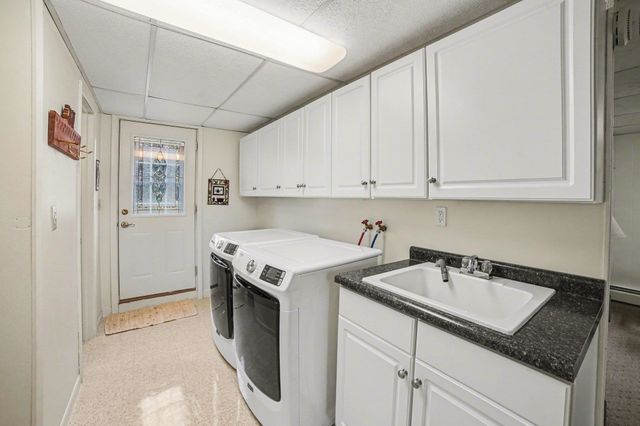 905 Iowa Street, Alma, MI 48801