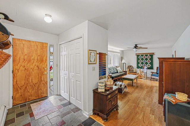 905 Iowa Street, Alma, MI 48801