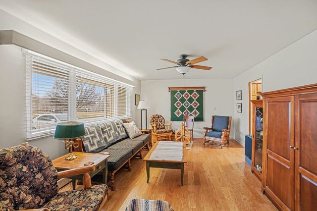 905 Iowa Street, Alma, MI 48801