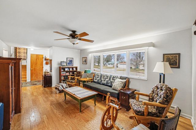 905 Iowa Street, Alma, MI 48801