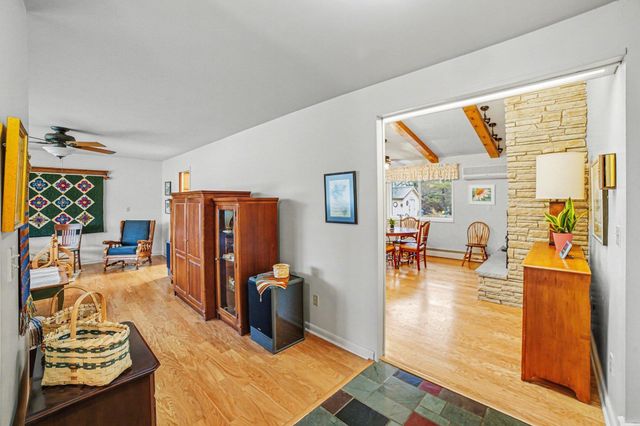 905 Iowa Street, Alma, MI 48801