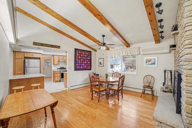 905 Iowa Street, Alma, MI 48801