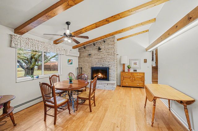 905 Iowa Street, Alma, MI 48801