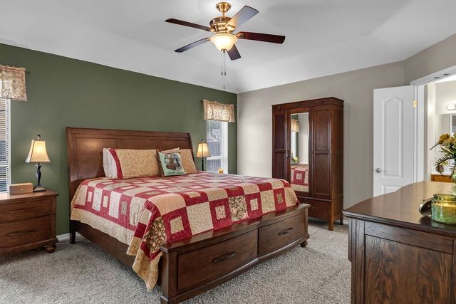 2409 Twin Oak Dr, Portland, TX 78374