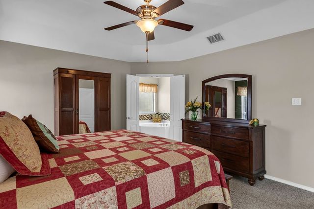 2409 Twin Oak Dr, Portland, TX 78374