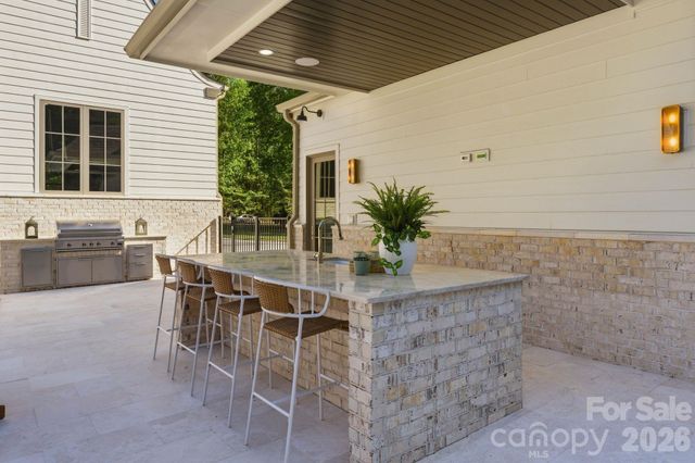 3035 Maple Way Drive, Davidson, NC 28036
