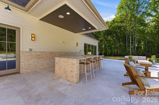 3035 Maple Way Drive, Davidson, NC 28036