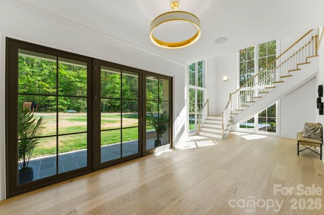 3035 Maple Way Drive, Davidson, NC 28036