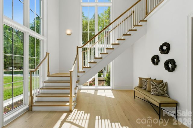 3035 Maple Way Drive, Davidson, NC 28036