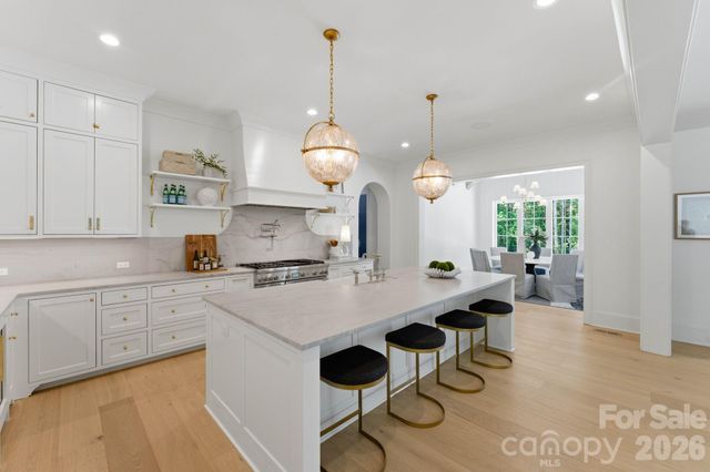 3035 Maple Way Drive, Davidson, NC 28036
