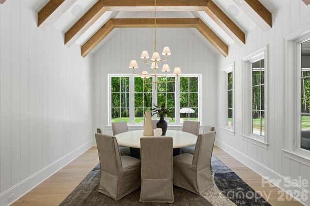 3035 Maple Way Drive, Davidson, NC 28036