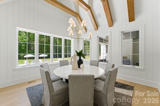 3035 Maple Way Drive, Davidson, NC 28036