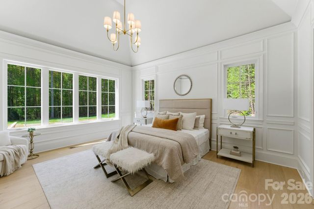 3035 Maple Way Drive, Davidson, NC 28036