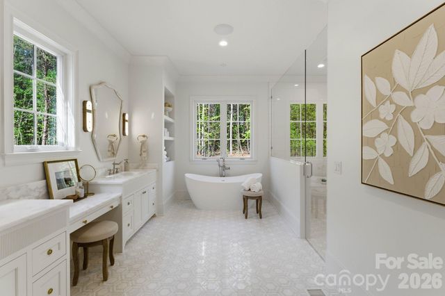 3035 Maple Way Drive, Davidson, NC 28036