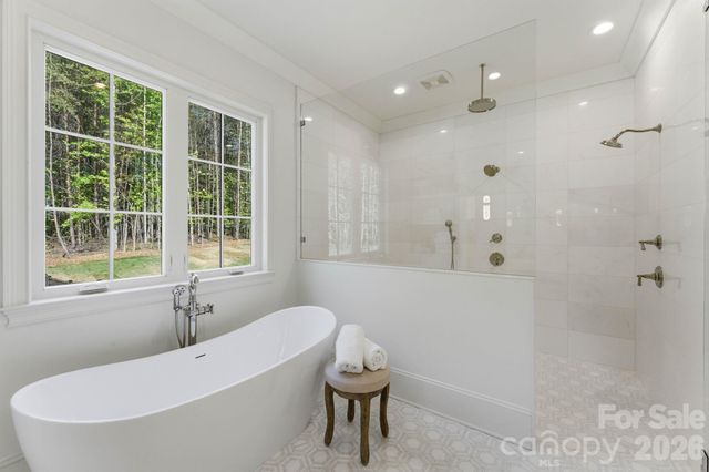 3035 Maple Way Drive, Davidson, NC 28036