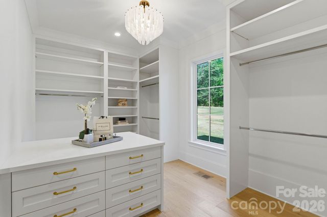 3035 Maple Way Drive, Davidson, NC 28036