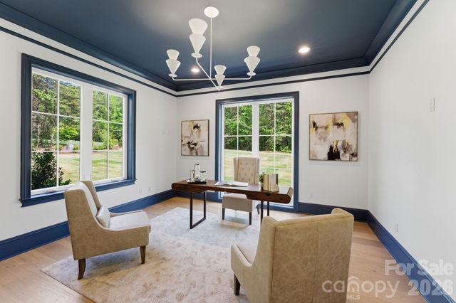 3035 Maple Way Drive, Davidson, NC 28036