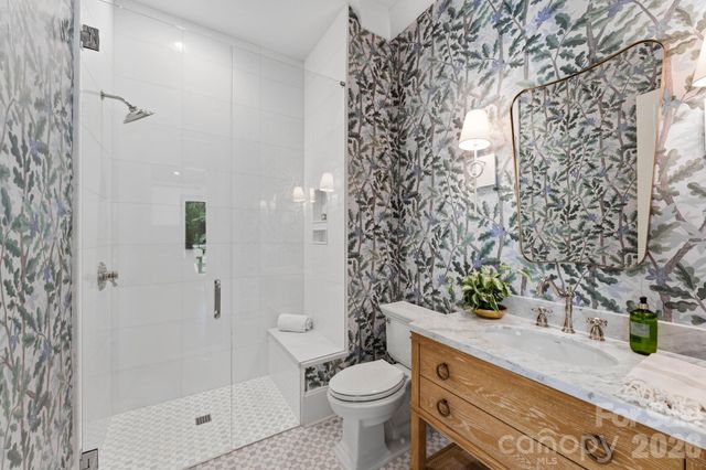 3035 Maple Way Drive, Davidson, NC 28036