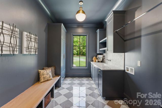 3035 Maple Way Drive, Davidson, NC 28036
