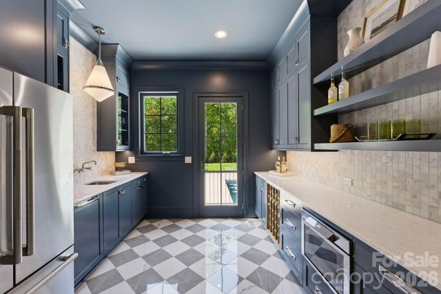 3035 Maple Way Drive, Davidson, NC 28036