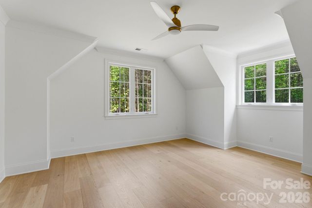 3035 Maple Way Drive, Davidson, NC 28036