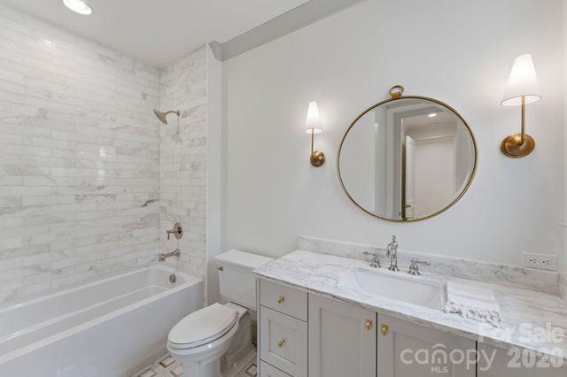3035 Maple Way Drive, Davidson, NC 28036
