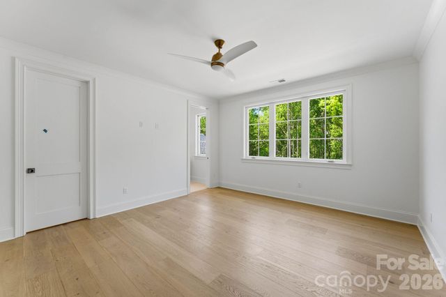 3035 Maple Way Drive, Davidson, NC 28036