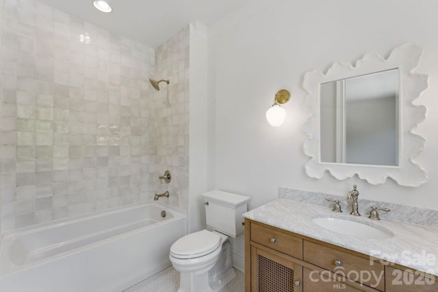 3035 Maple Way Drive, Davidson, NC 28036