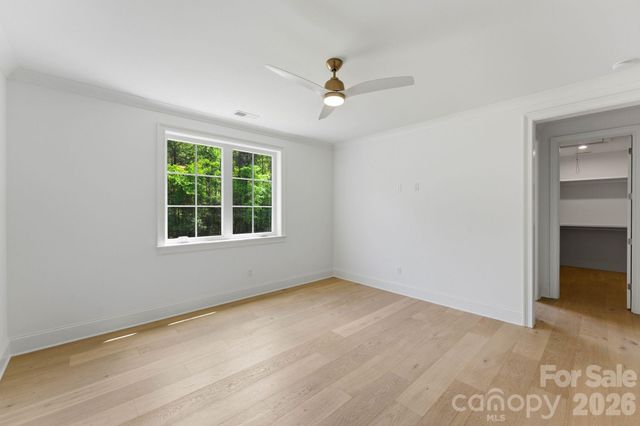 3035 Maple Way Drive, Davidson, NC 28036