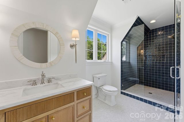 3035 Maple Way Drive, Davidson, NC 28036