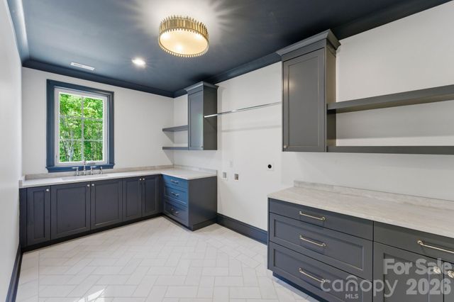 3035 Maple Way Drive, Davidson, NC 28036