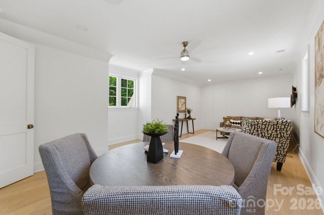 3035 Maple Way Drive, Davidson, NC 28036