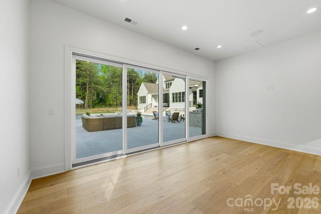 3035 Maple Way Drive, Davidson, NC 28036