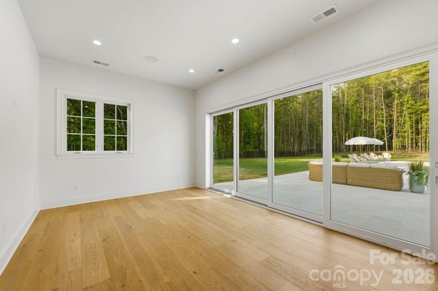 3035 Maple Way Drive, Davidson, NC 28036