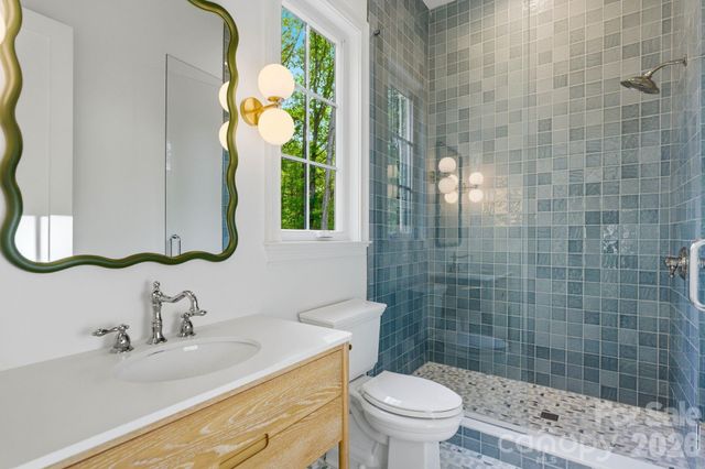 3035 Maple Way Drive, Davidson, NC 28036