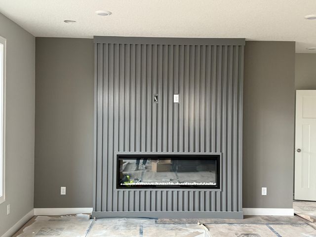 12158 41st Ave SE, Becker, MN 55308