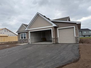 12158 41st Ave SE, Becker, MN 55308