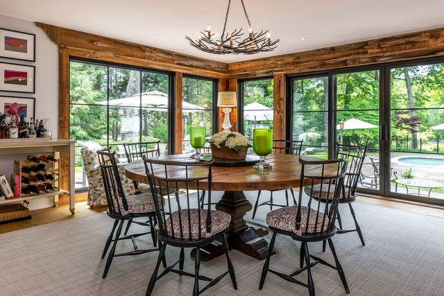 8 Heritage Island Road, New Fairfield, CT 06812