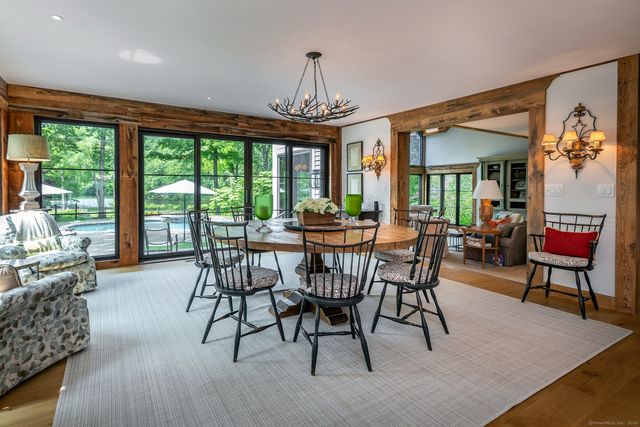 8 Heritage Island Road, New Fairfield, CT 06812