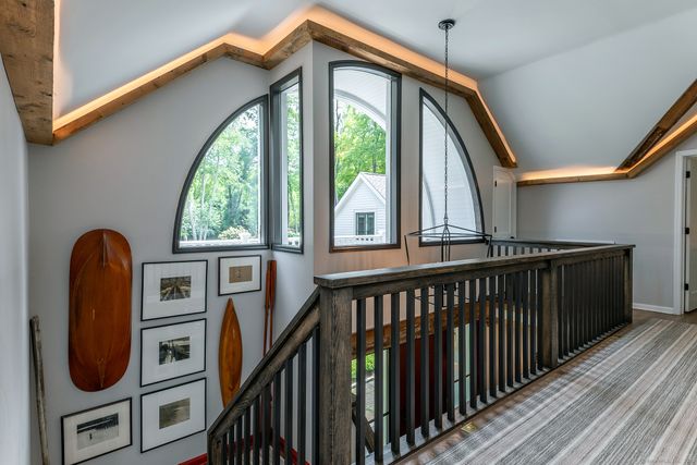 8 Heritage Island Road, New Fairfield, CT 06812