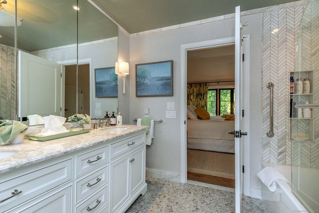 8 Heritage Island Road, New Fairfield, CT 06812