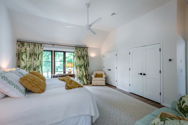 8 Heritage Island Road, New Fairfield, CT 06812