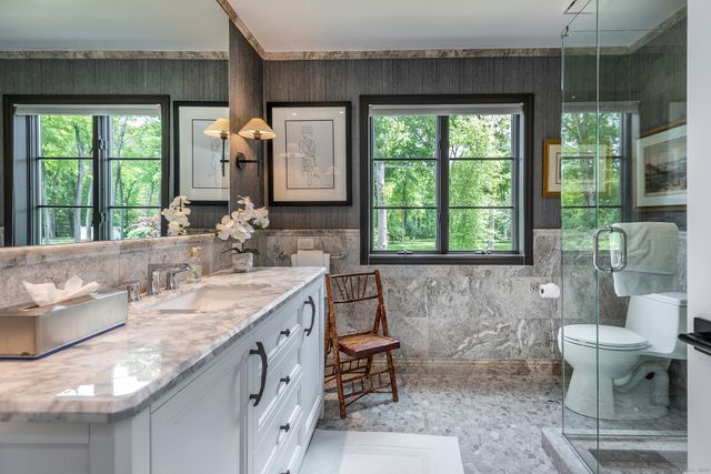 8 Heritage Island Road, New Fairfield, CT 06812