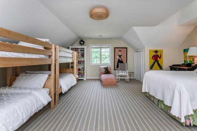 8 Heritage Island Road, New Fairfield, CT 06812